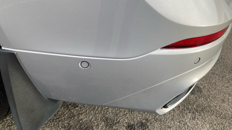 Volvo XC60 2.0 B4D Plus Dark 5dr AWD Geartronic Diesel Estate